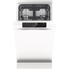 Посудомоечная машина Gorenje GS541D10W