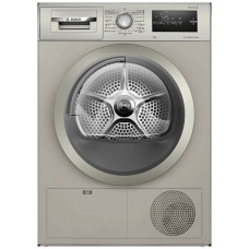 Сушильная машина Bosch WTN86202ME