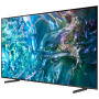 55" (138 см) LED-телевизор Samsung QE55Q60DAUXRU серый