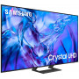 Телевизор Samsung UE43DU8500UXRU