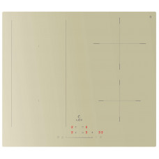 Встраиваемая электрическая варочная панель LEX EVI 641A IV