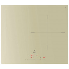 Встраиваемая электрическая варочная панель LEX EVI 631A IV