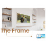 Телевизор Samsung QE43LS03DAUXRU The Frame