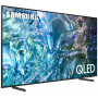 Телевизор Samsung QE43Q60DAUXRU