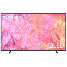 Телевизор Samsung QE50Q60CAUXCE