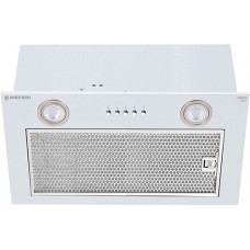Вытяжка Meferi INBOX52WH POWER