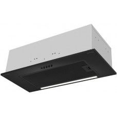 Вытяжка Meferi SMARTBOX60BK LIGHT