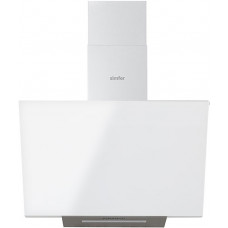 Вытяжка Simfer SM61W1
