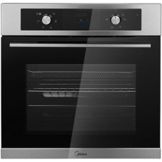 Электрический духовой шкаф Midea MO47003GX