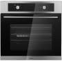 Электрический духовой шкаф Midea MO47003GX