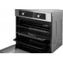 Электрический духовой шкаф Midea MO47003GX