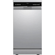 Посудомоечная машина Midea MFD45S050S