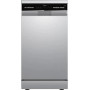 Посудомоечная машина Midea MFD45S050S