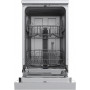Посудомоечная машина Midea MFD45S050S