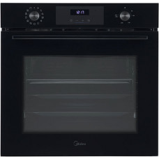 Электрический духовой шкаф Midea MO713103GB