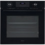 Электрический духовой шкаф Midea MO713103GB