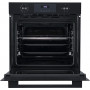 Электрический духовой шкаф Midea MO713103GB