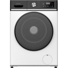 Стиральная машина Pioneer WM-127001WH
