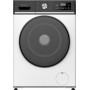 Стиральная машина Pioneer WM-127001WH