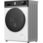 Стиральная машина Pioneer WM-127001WH
