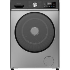 Стиральная машина Pioneer WM-127002DG