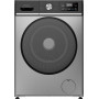 Стиральная машина Pioneer WM-127002DG