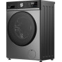 Стиральная машина Pioneer WM-127002DG