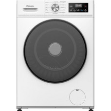 Стиральная машина Pioneer WM-127003WH