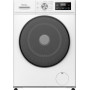 Стиральная машина Pioneer WM-127003WH