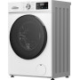 Стиральная машина Pioneer WM-127003WH