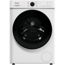 Стиральная машина Pioneer WM-228004WH