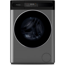 Стиральная машина с сушкой Pioneer WMD-241605DG