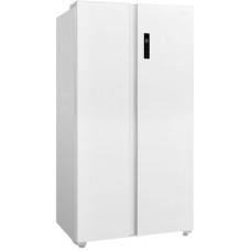 Холодильник Side-by-Side Midea MDRS710FGE01