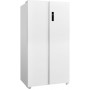 Холодильник Side-by-Side Midea MDRS710FGE01