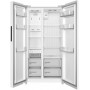 Холодильник Side-by-Side Midea MDRS710FGE01