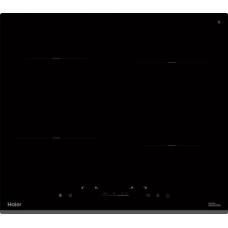 Электрическая варочная панель Haier HHK-Y64TCVB