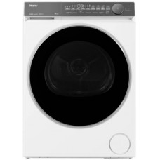 Сушильная машина Haier X7 HD80-A2367U1