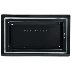 Вытяжка Monsher LUMIA 60 NOIR