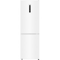 Двухкамерный холодильник Haier CEF534CWRG