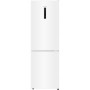 Двухкамерный холодильник Haier CEF534CWRG