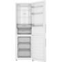 Двухкамерный холодильник Haier CEF534CWRG