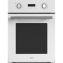 Электрический духовой шкаф Indesit IBFTE 1944 JH WH