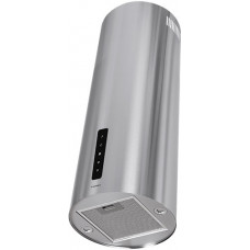 Вытяжка Maunfeld Ford 39 Isla Sensor