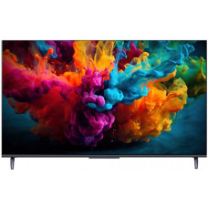 Телевизор Skyworth 55X66H