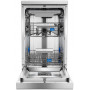 Посудомоечная машина Midea MFD45S460SI