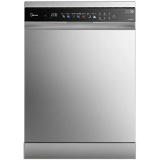 Посудомоечная машина Midea MFD60S460SI