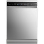 Посудомоечная машина Midea MFD60S460SI