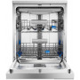 Посудомоечная машина Midea MFD60S460SI