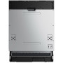 Встраиваемая посудомоечная машина Midea MID60S485I