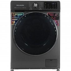 Стиральная машина WILLMARK WMF-1214IG